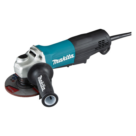 product-thum